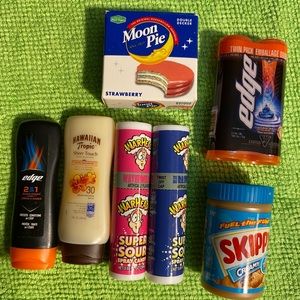 Bundle for Apgutier53